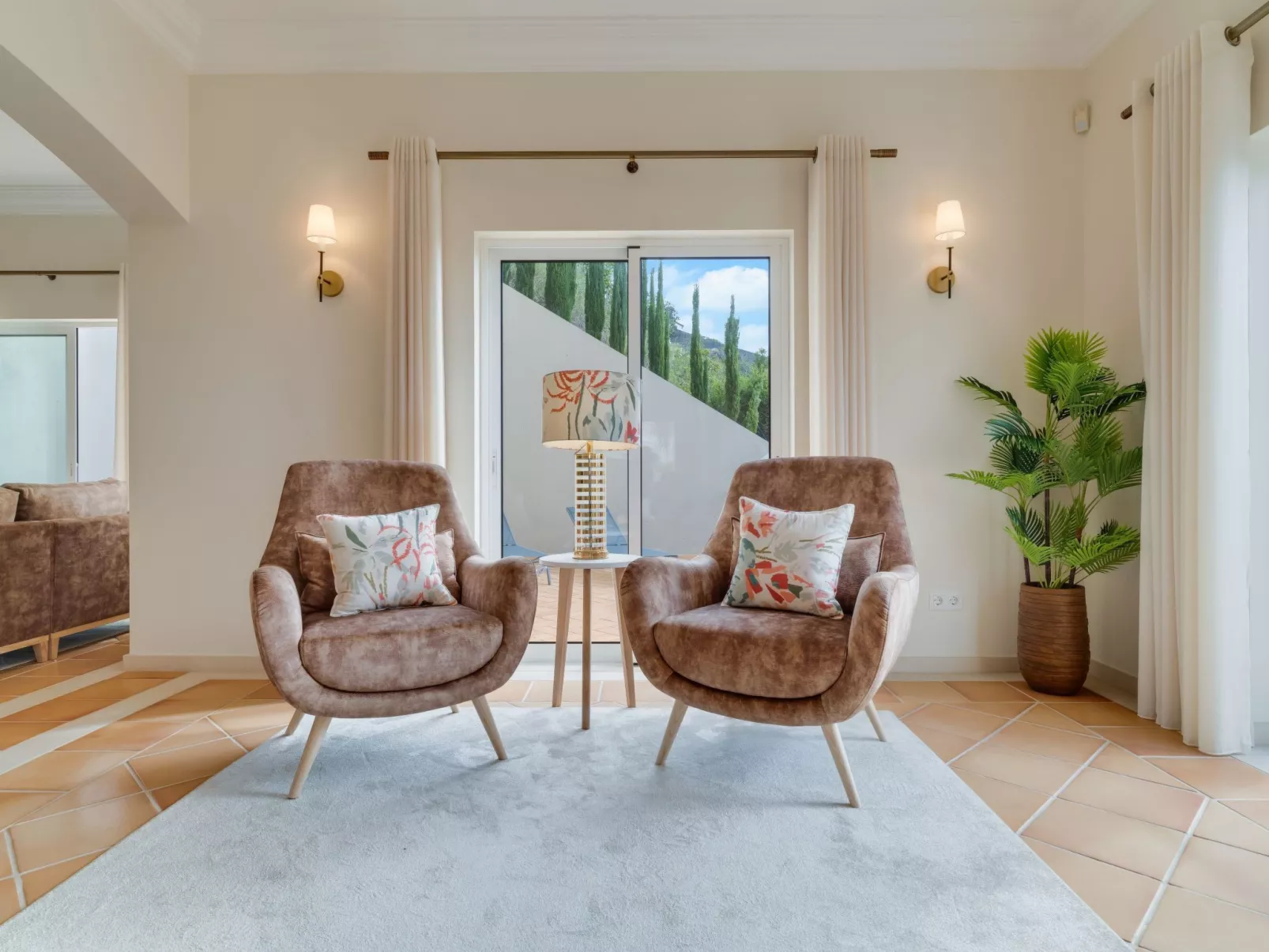 Villa Gasparini-Image-tags.info