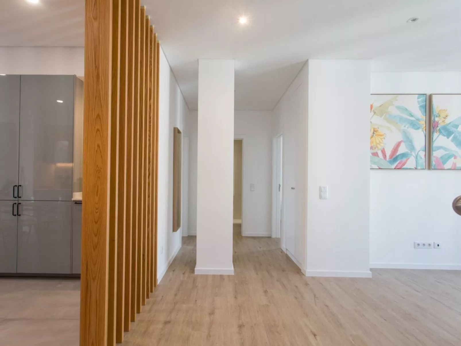 "BJ Apartment Funchal III"-Image-tags.info