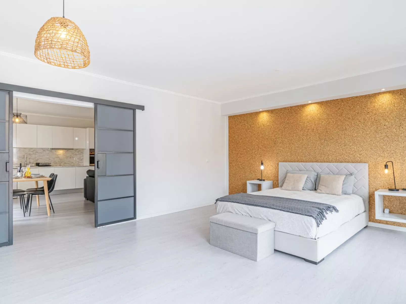 Wohnung 81 im charmanten Funchal mit AC, WiFi-Image-tags.info