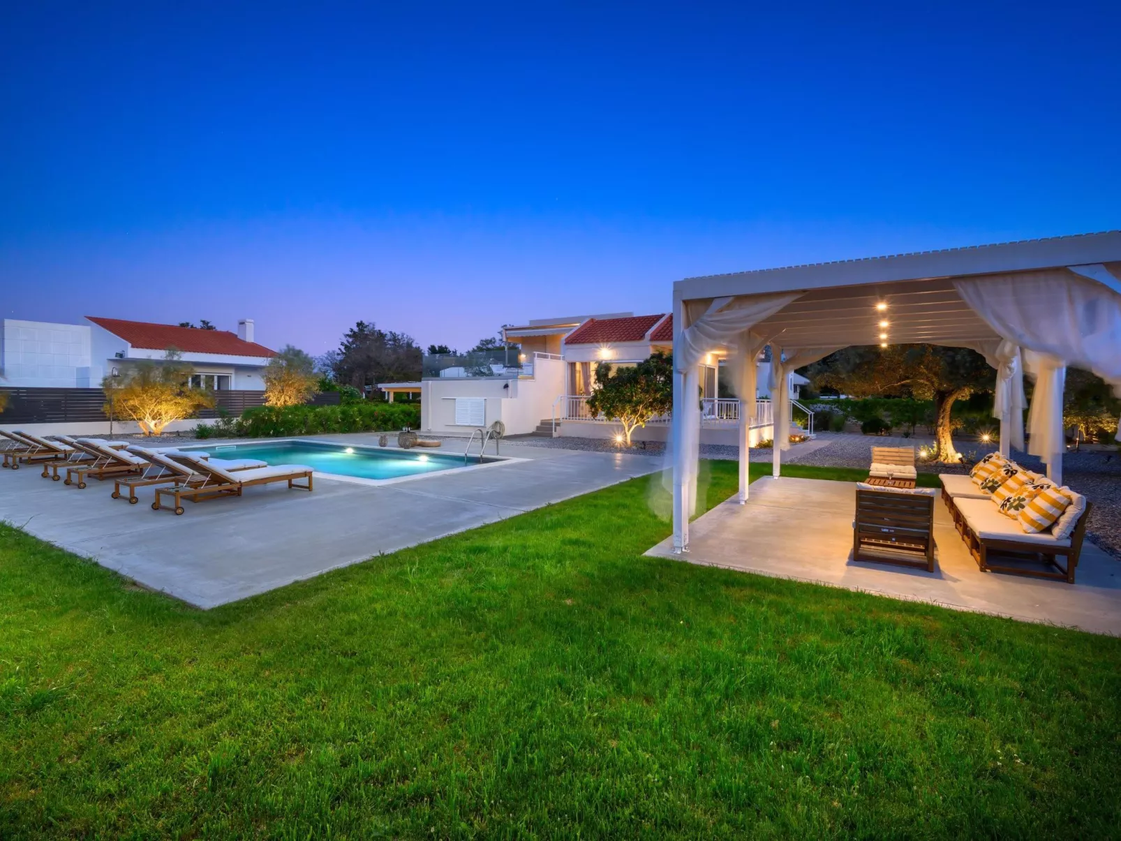 Ewigkeit Villa Kolympia-Image-tags.info