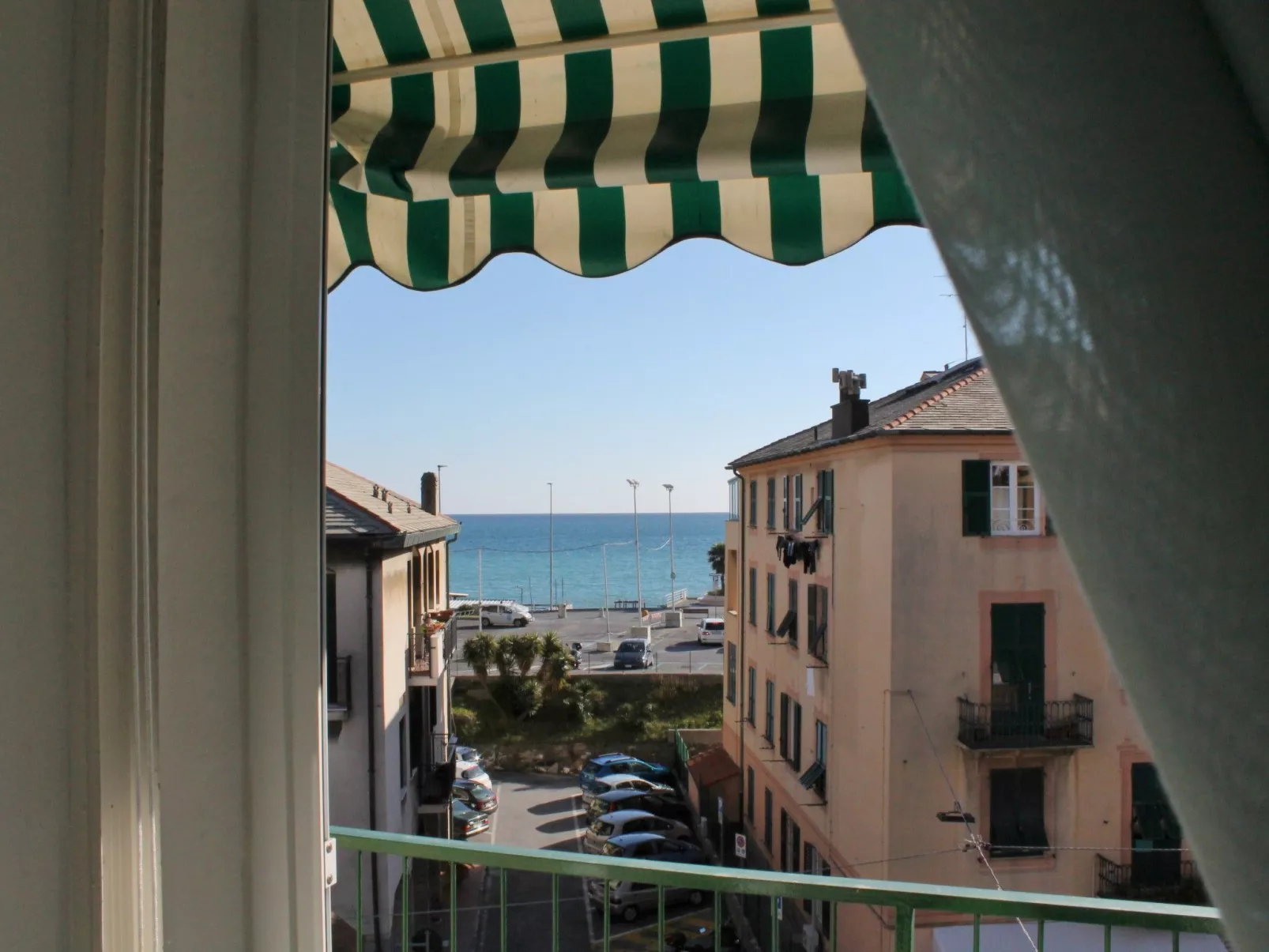 ILA2306 HOUSE CONCHIGLIA 4-Buiten