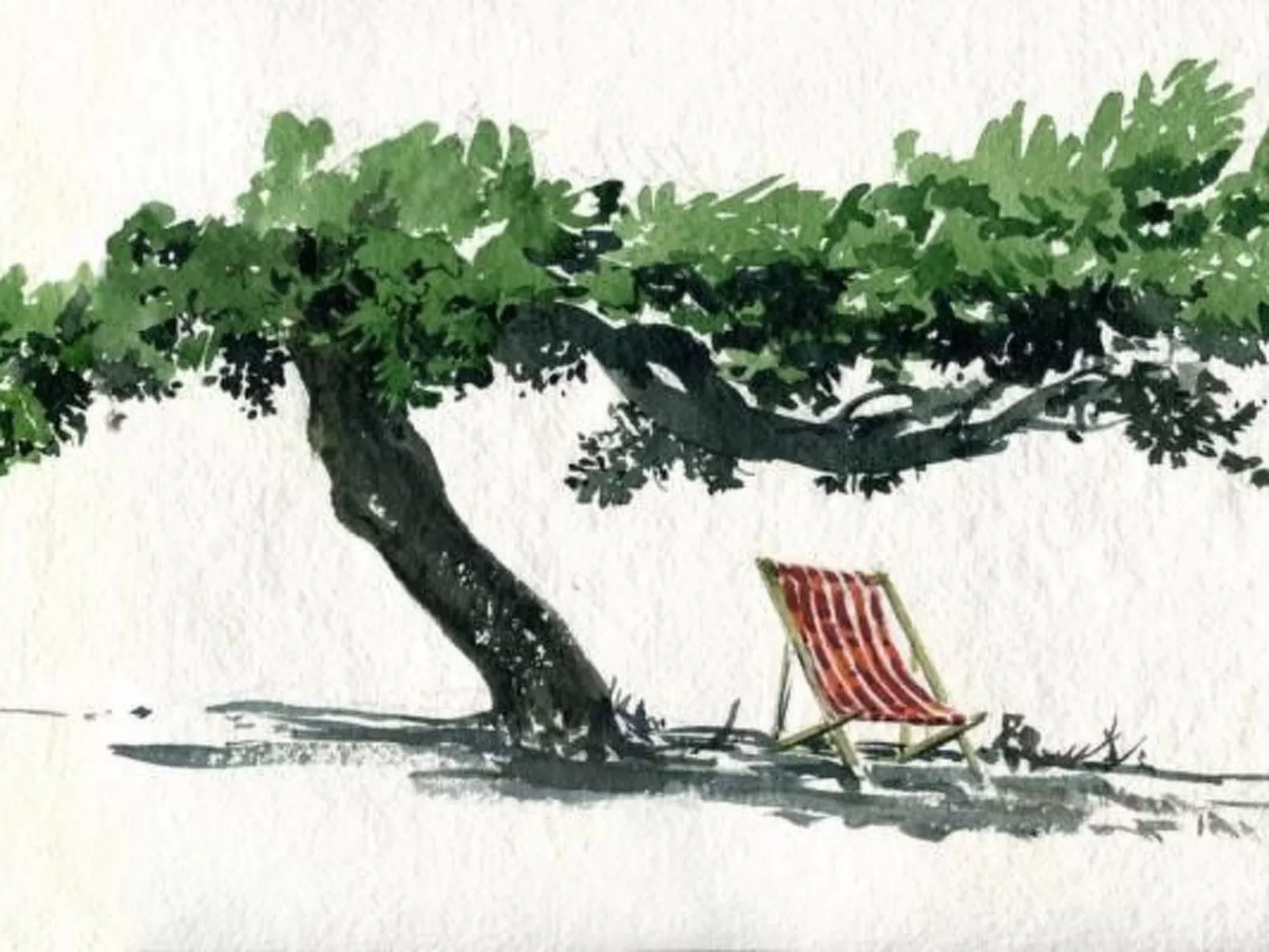 Villa Vendicari Junior-Buiten