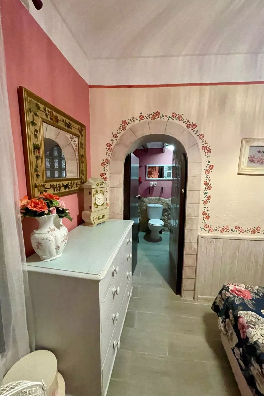 Casa Rural Ubeda-Image-tags.info