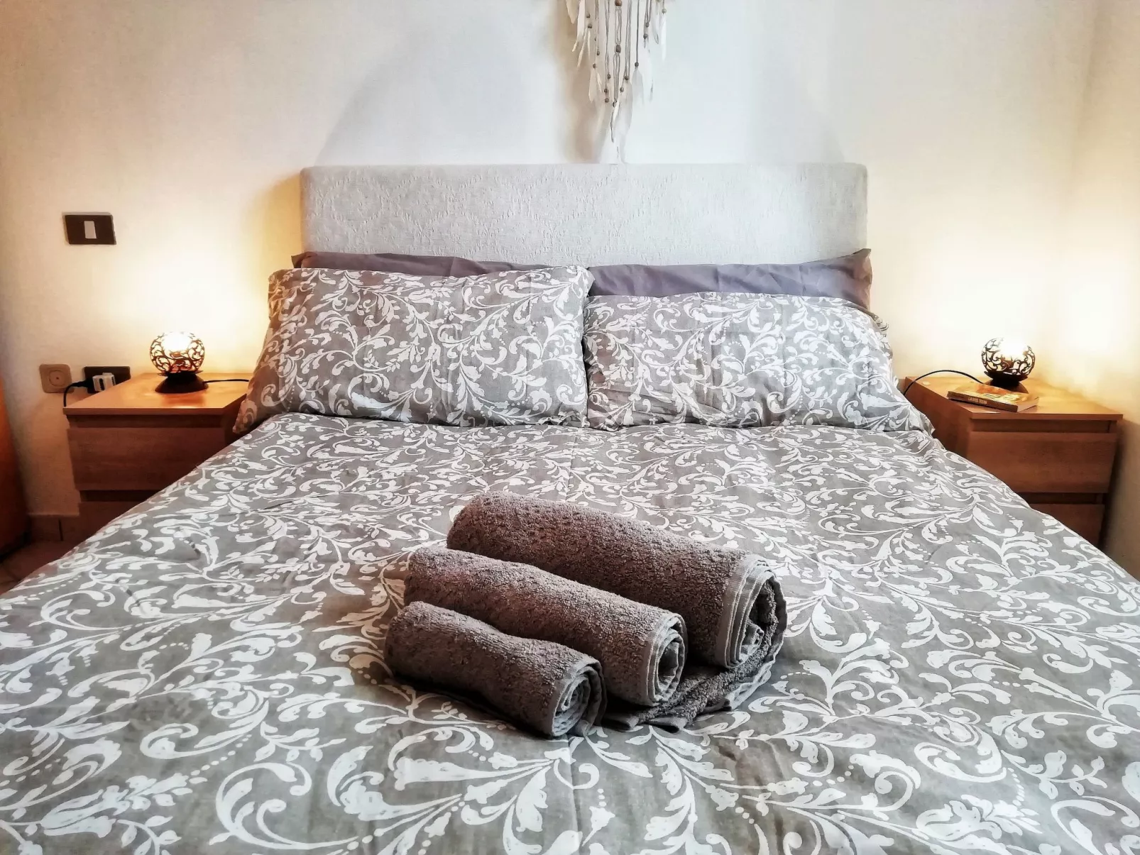 Casa Agave, Entspannung, Wellness und Natur in der Maremma - Image-tags.info