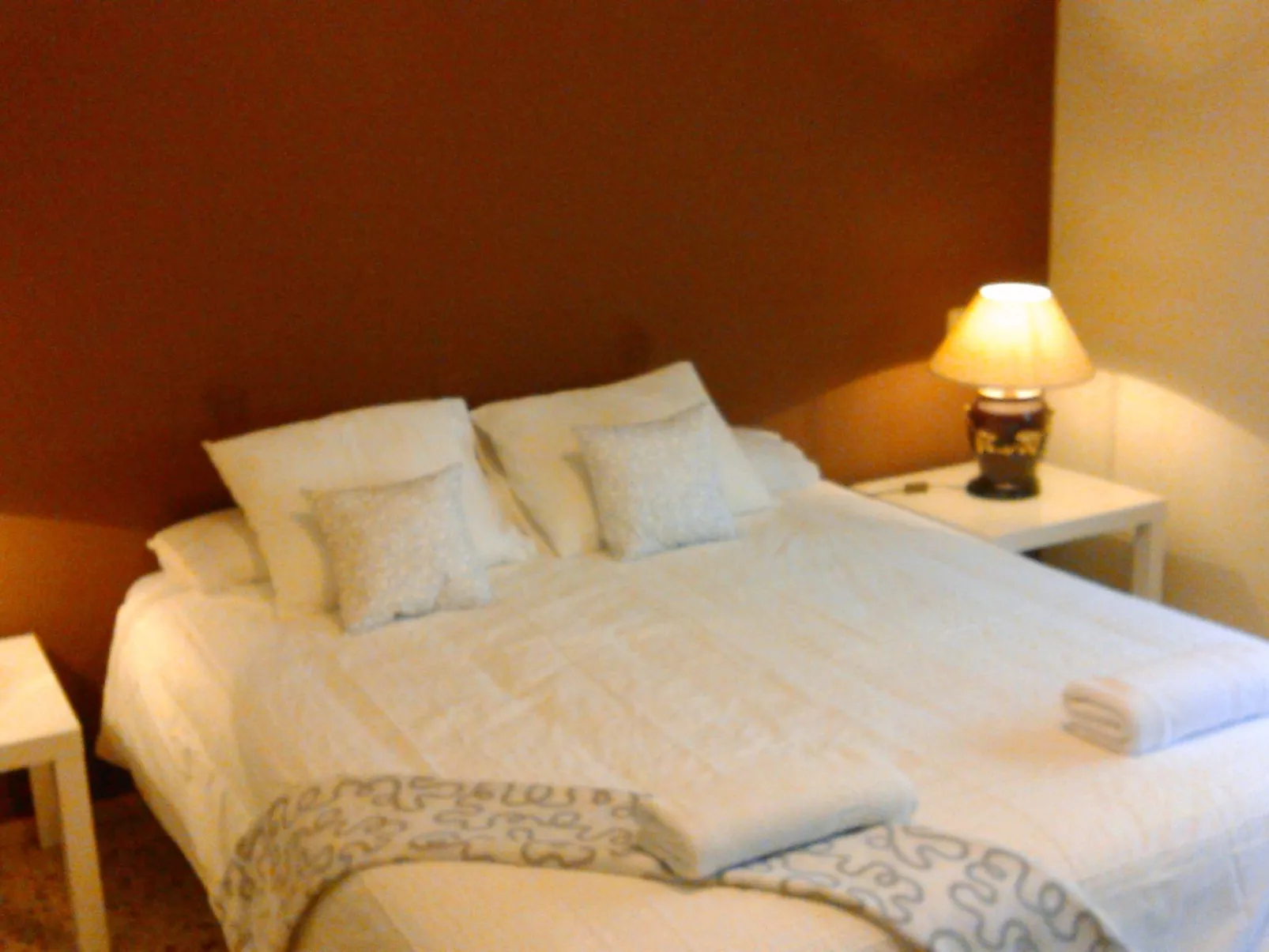 "Villa S"-Image-tags.info