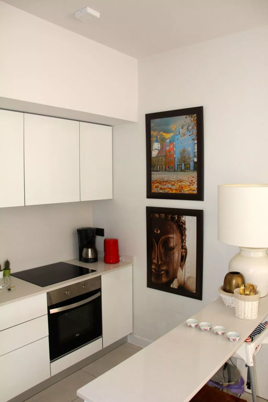 Mit Blick auf das Wasser-Image-tags.info