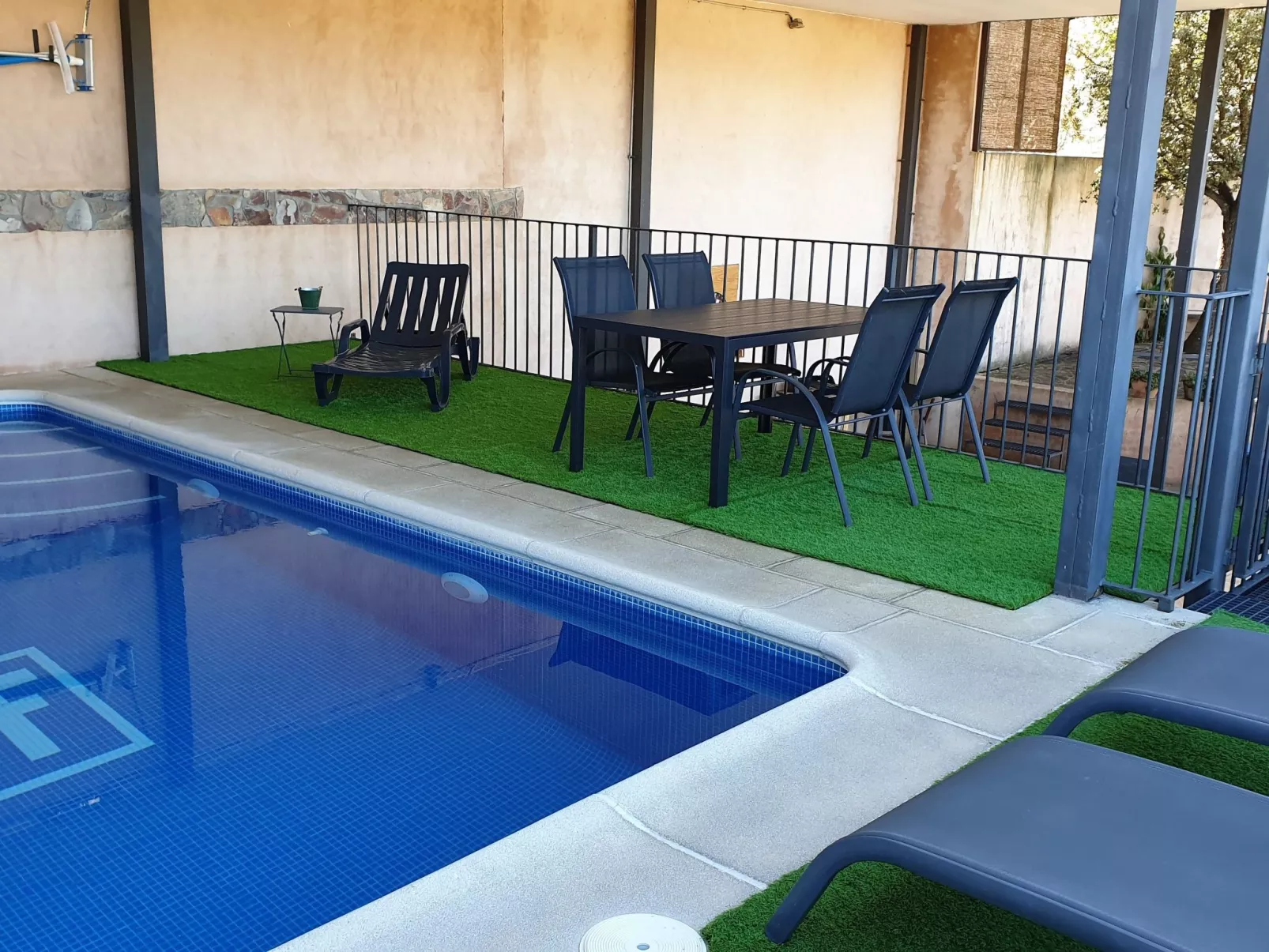 Mit privatem Pool-Image-tags.info