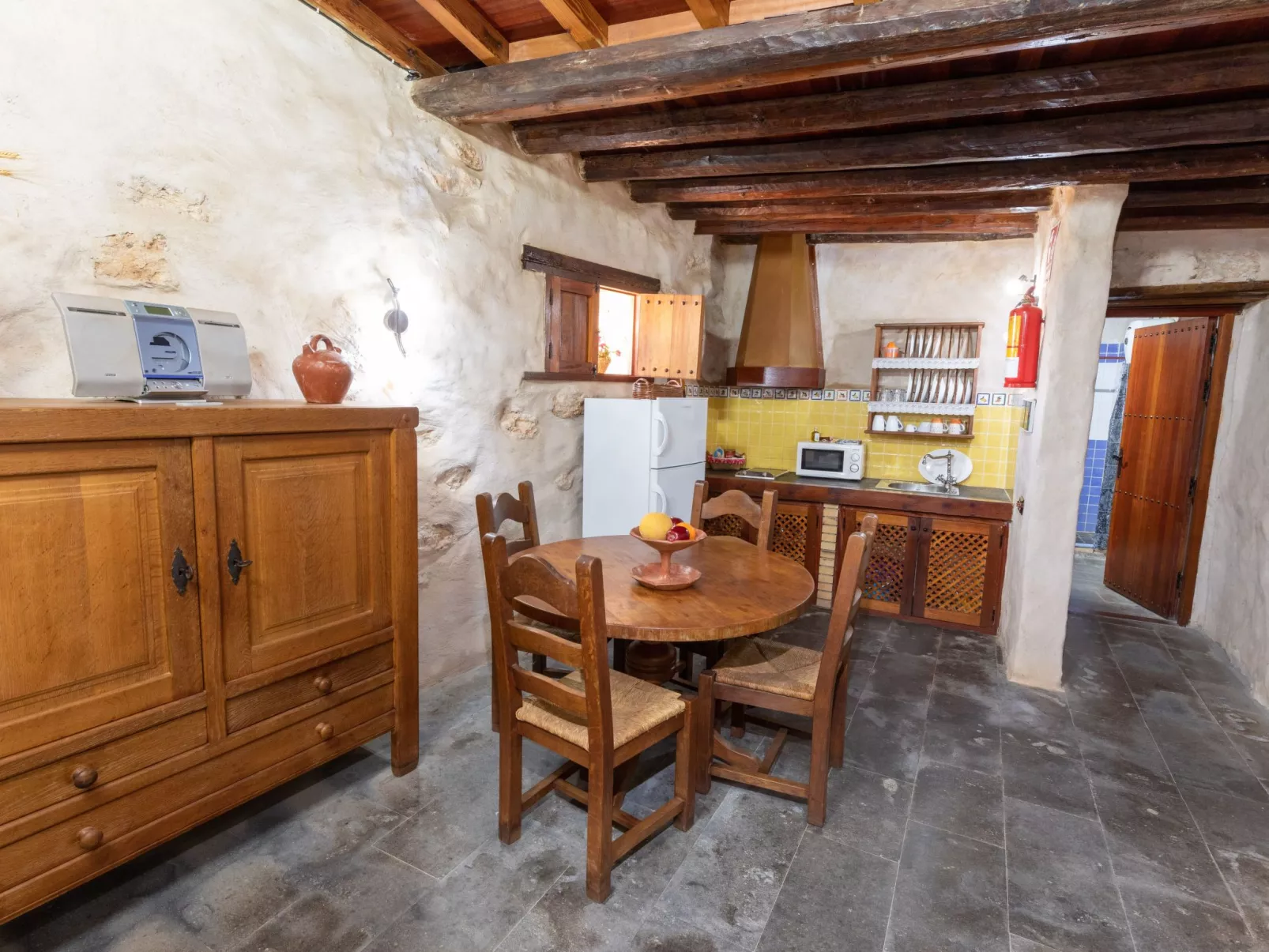 "Tamasite ajuy" mit Schwimmbad-Image-tags.info