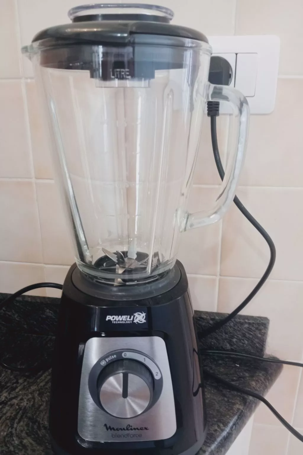 Casa Maria Altagay-Image-tags.info