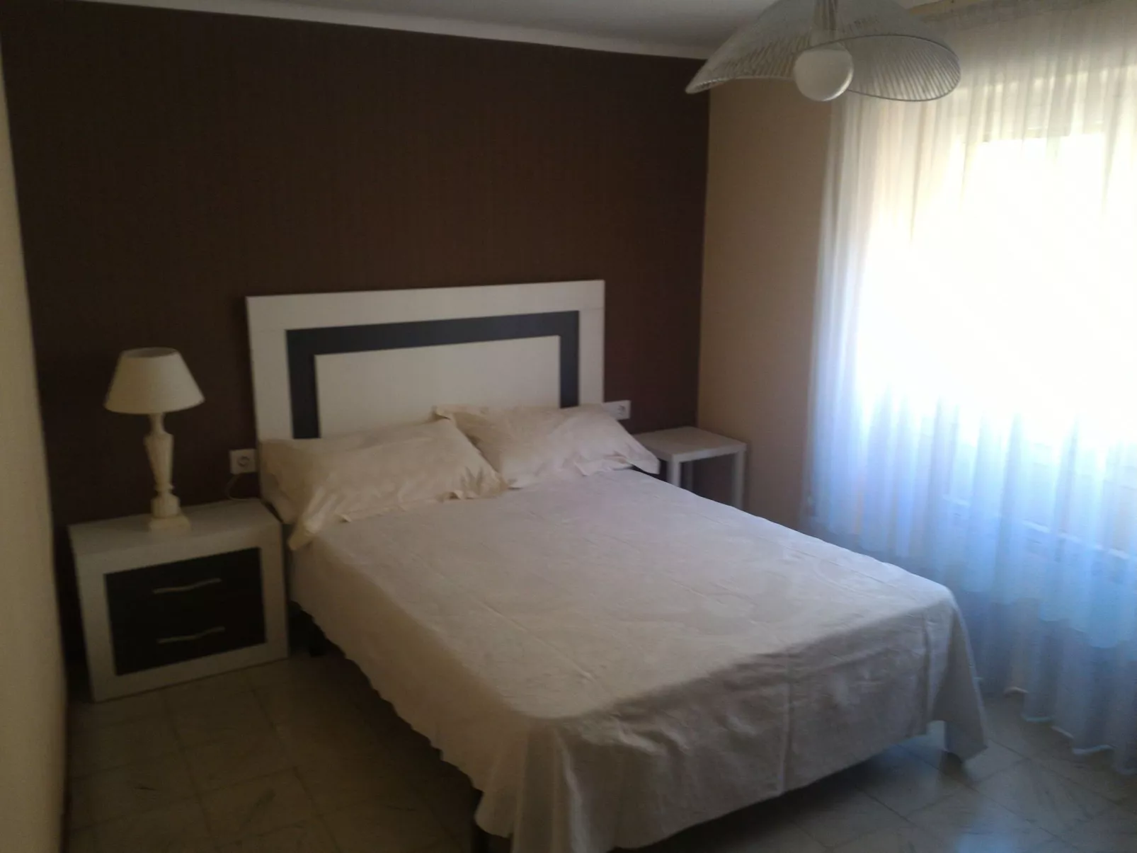 Dorf in der Nähe von Valls und Tarragona-Binnen