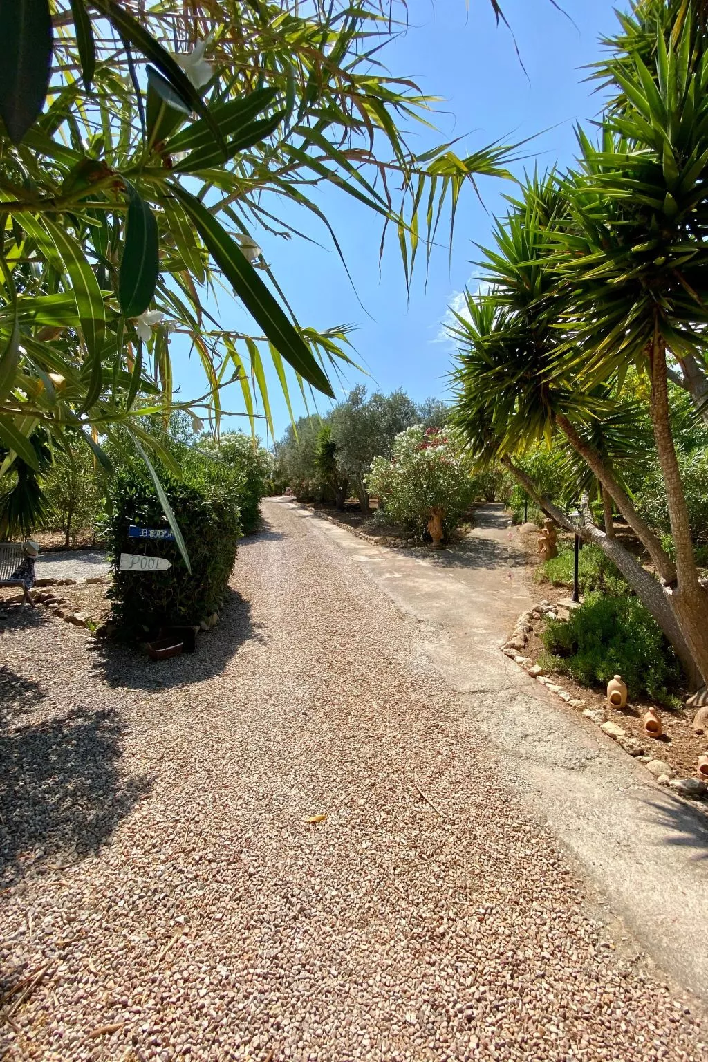 Adults Only Finca - Apartment zum entspannen-Image-tags.info