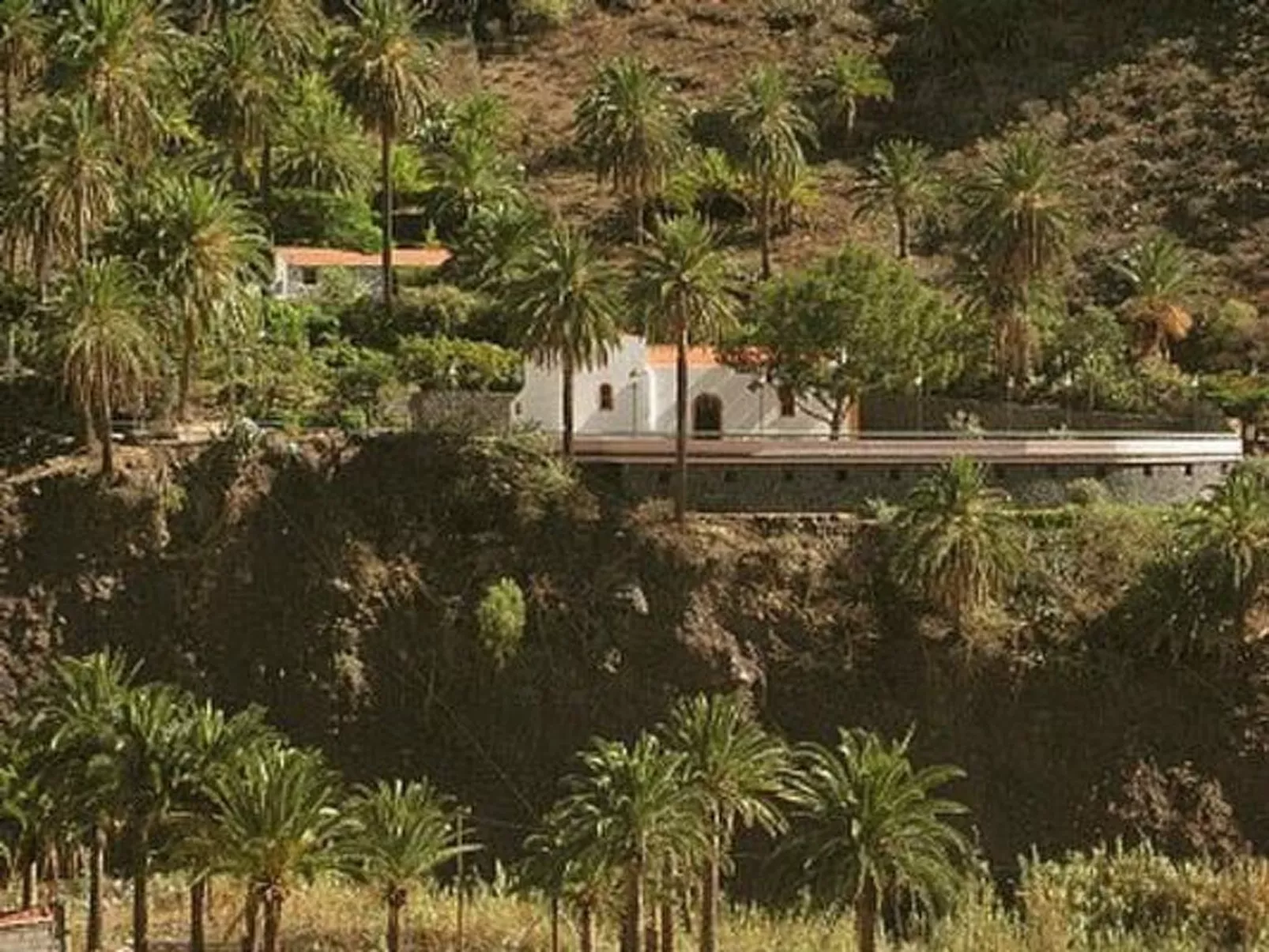 Wohnungen Valle Gran Rey D-Image-tags.info