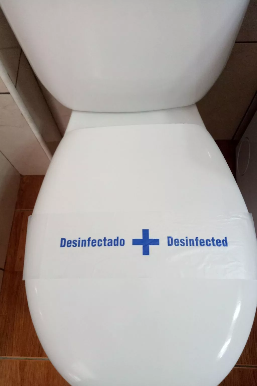 Wohnung direkt am Strand-Binnen