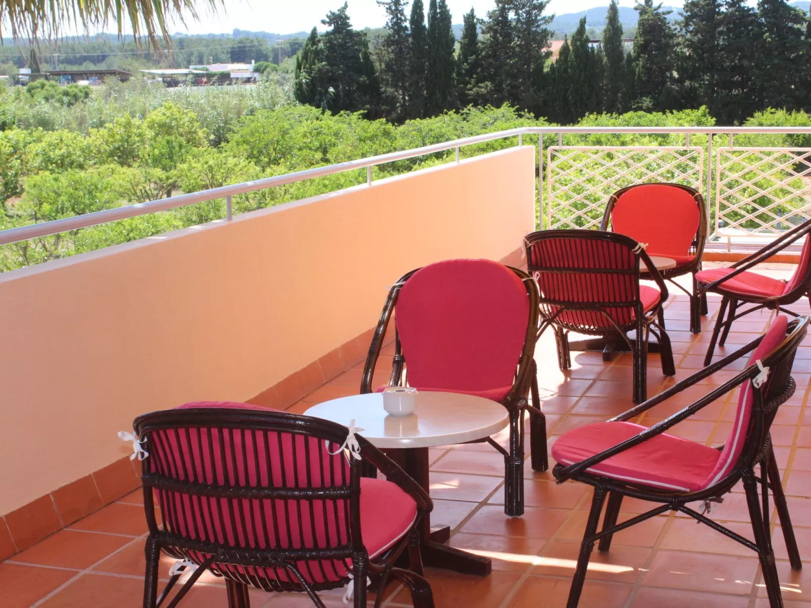 Villa Can Toni mit Schwimmbad-Binnen