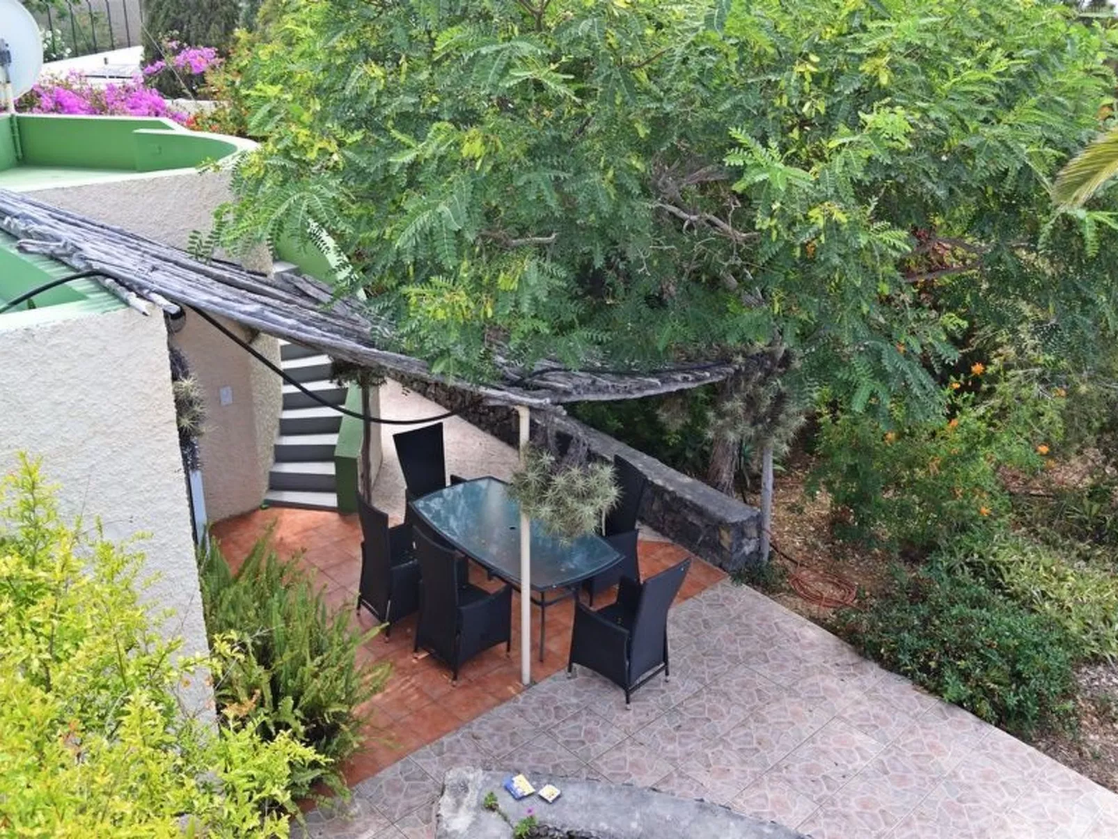 Perla del Sol-Image-tags.info