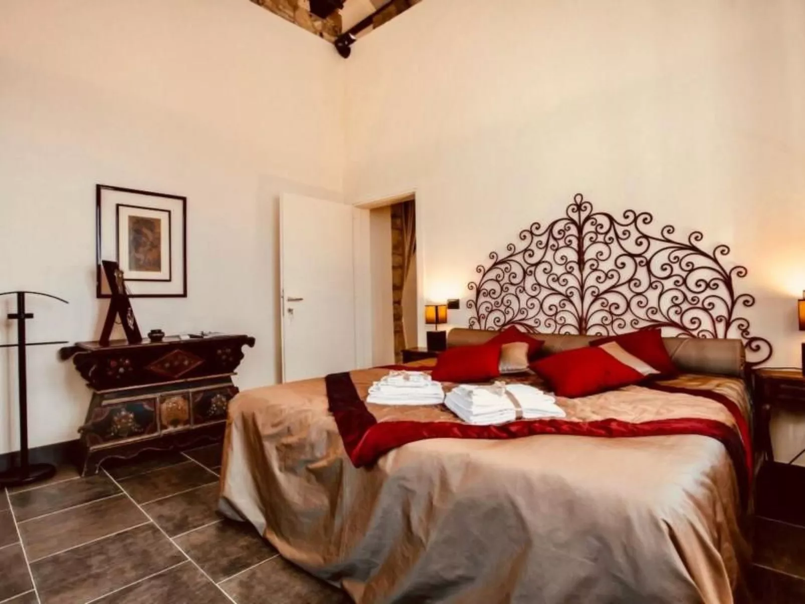 Mit Wasserblick-Image-tags.info