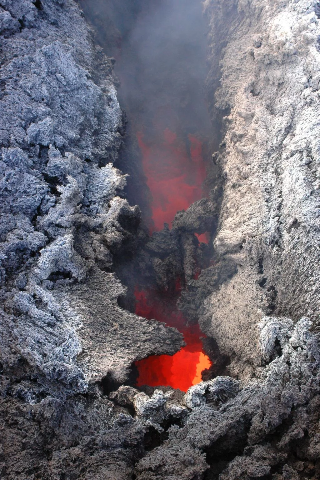 Alcantara Home Ansicht-Image-tags.info