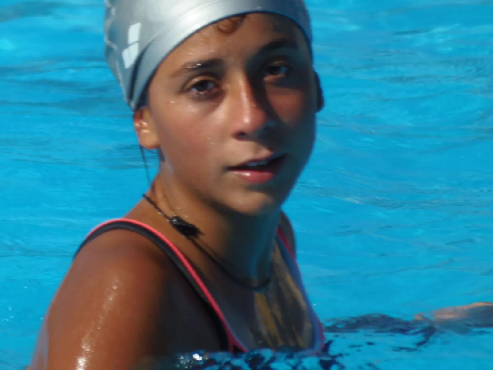 I Giardini Elisei- Aphrodite-Image-tags.info