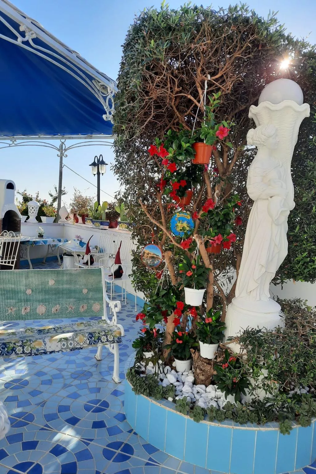 Wohnung mit Privatparkplatz-Image-tags.info