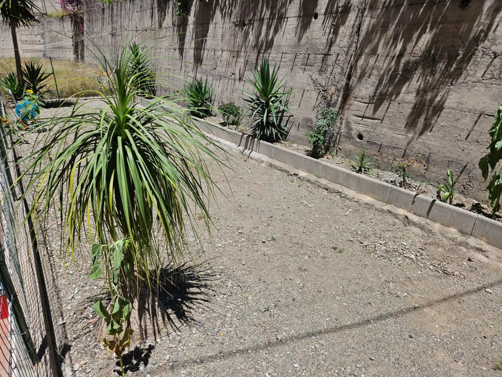 Casa Lucia von Holiday World-Buiten