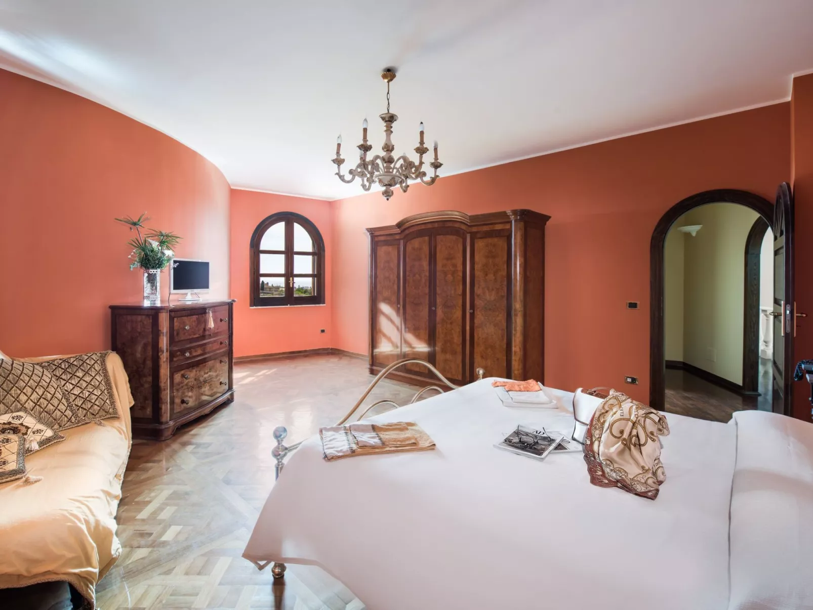 Villa Maya' Anwesen mit Infinity Pool-Image-tags.info