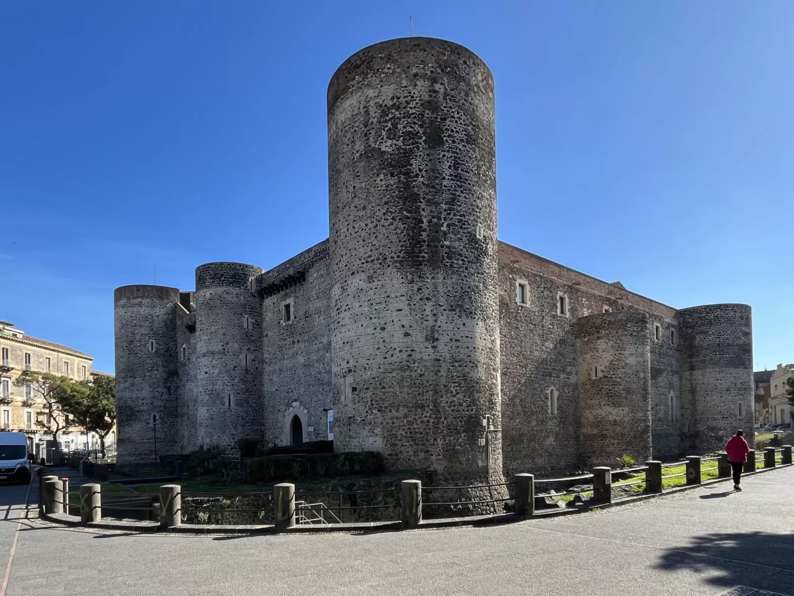 Ventimiglia257-Omgeving