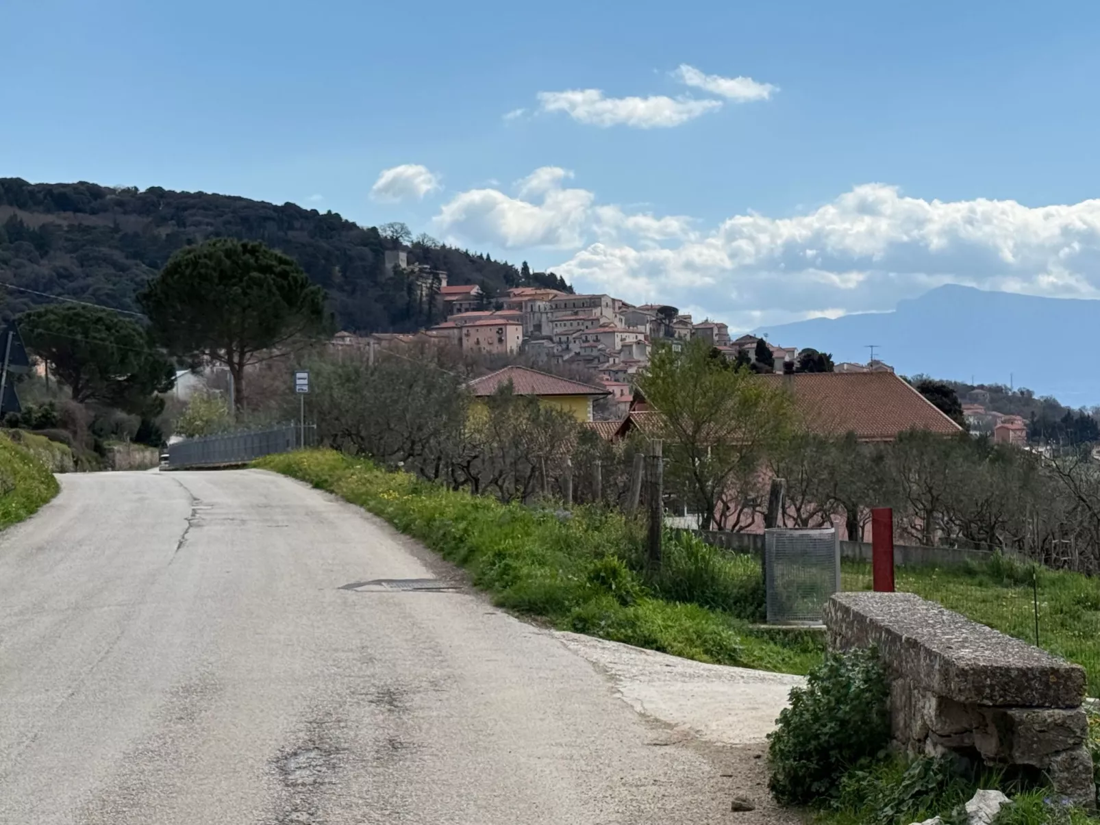 Casa di Irma von Holiday World-Image-tags.info