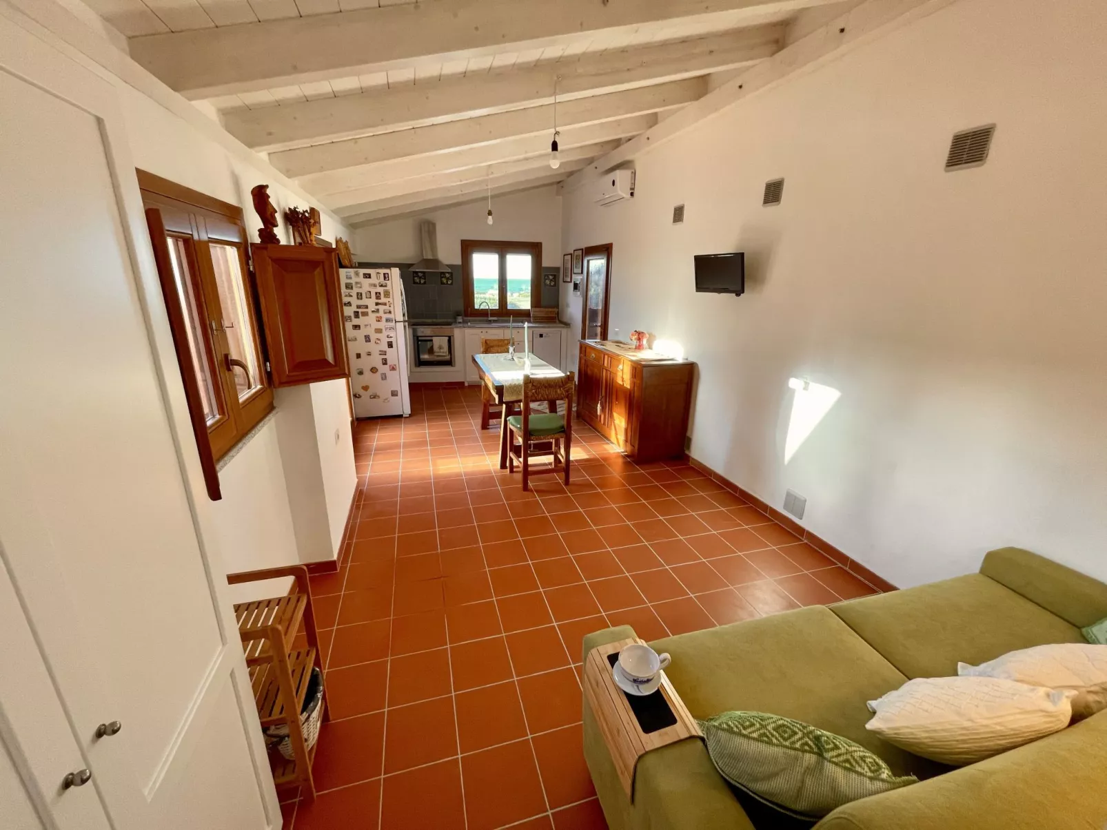 Salina - Elicriso-Image-tags.info