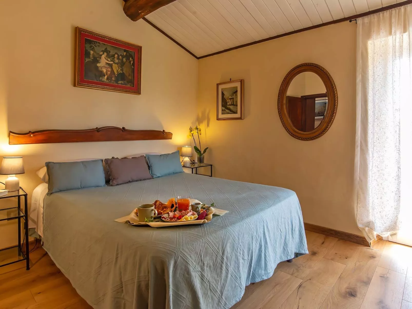 Haus in Cetona mit privatem Parkplatz-Image-tags.info