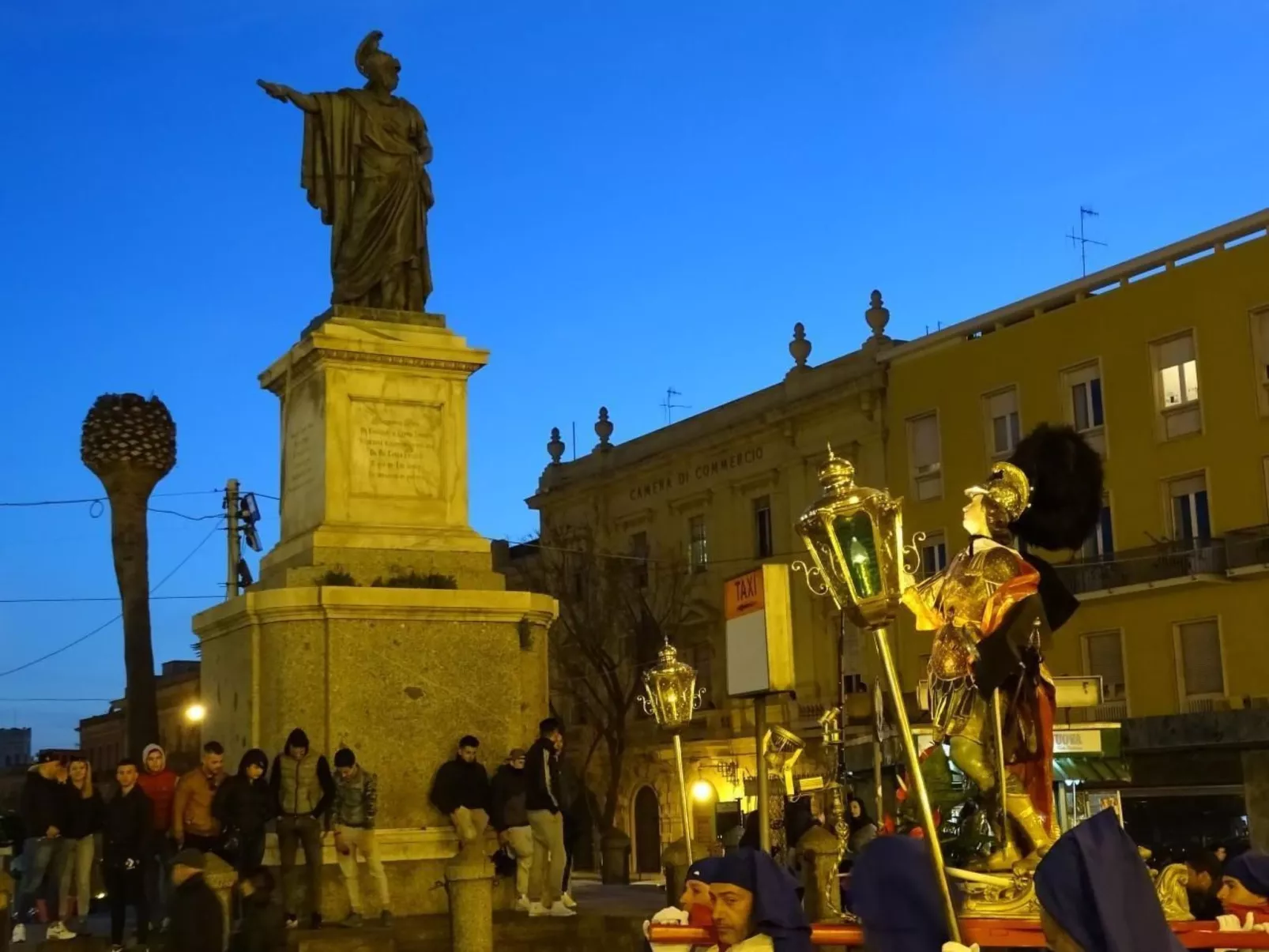 Casa Solaria-Image-tags.info