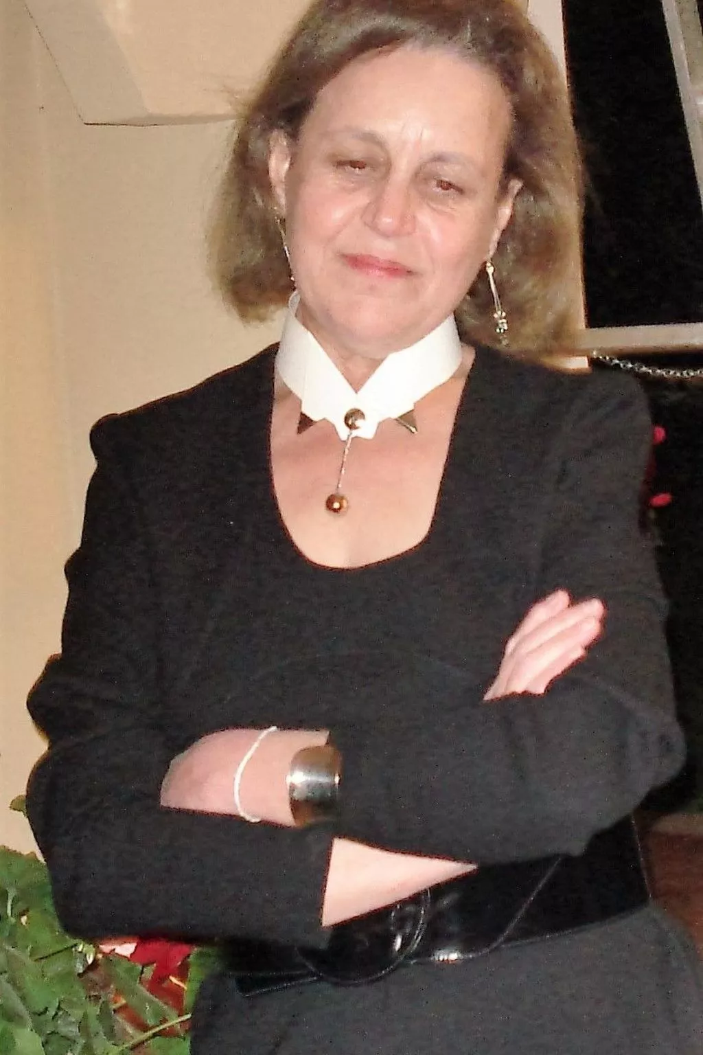 Ferienvilla mit Wasserblick-Image-tags.info