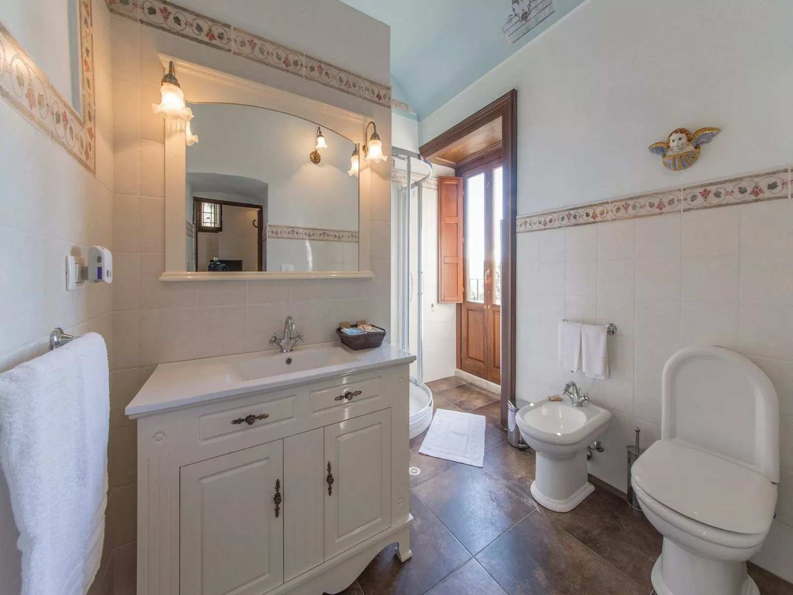 Baglio Fasana-Image-tags.info