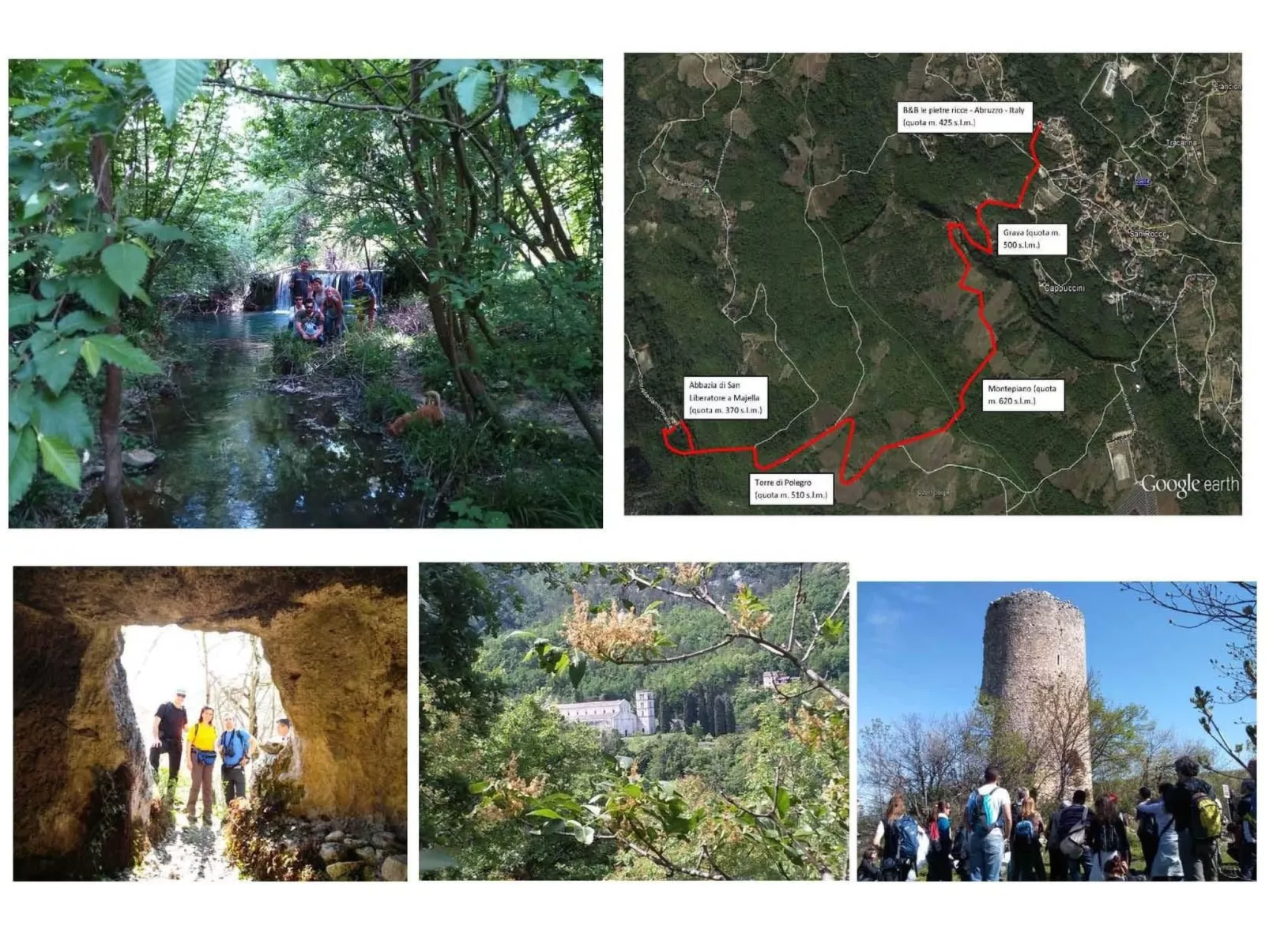 Charmante Wohnung mit Privatparkplatz-Binnen