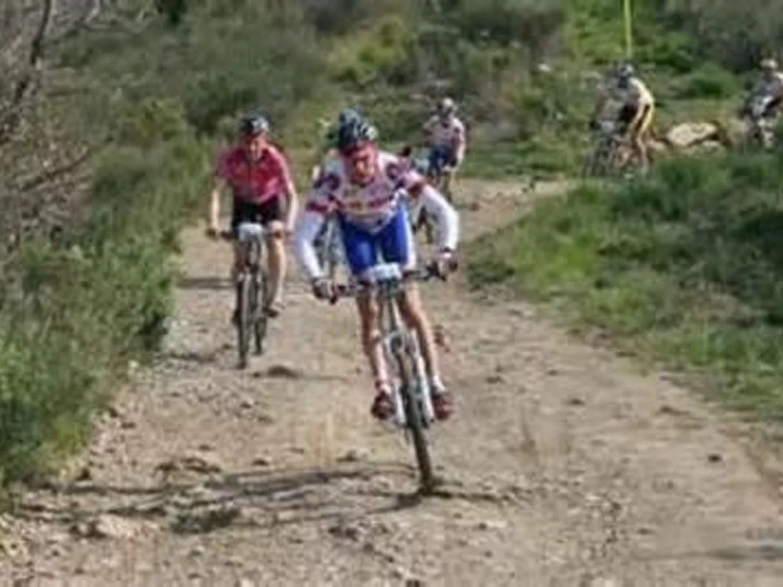 Casa Uliveto-Image-tags.info