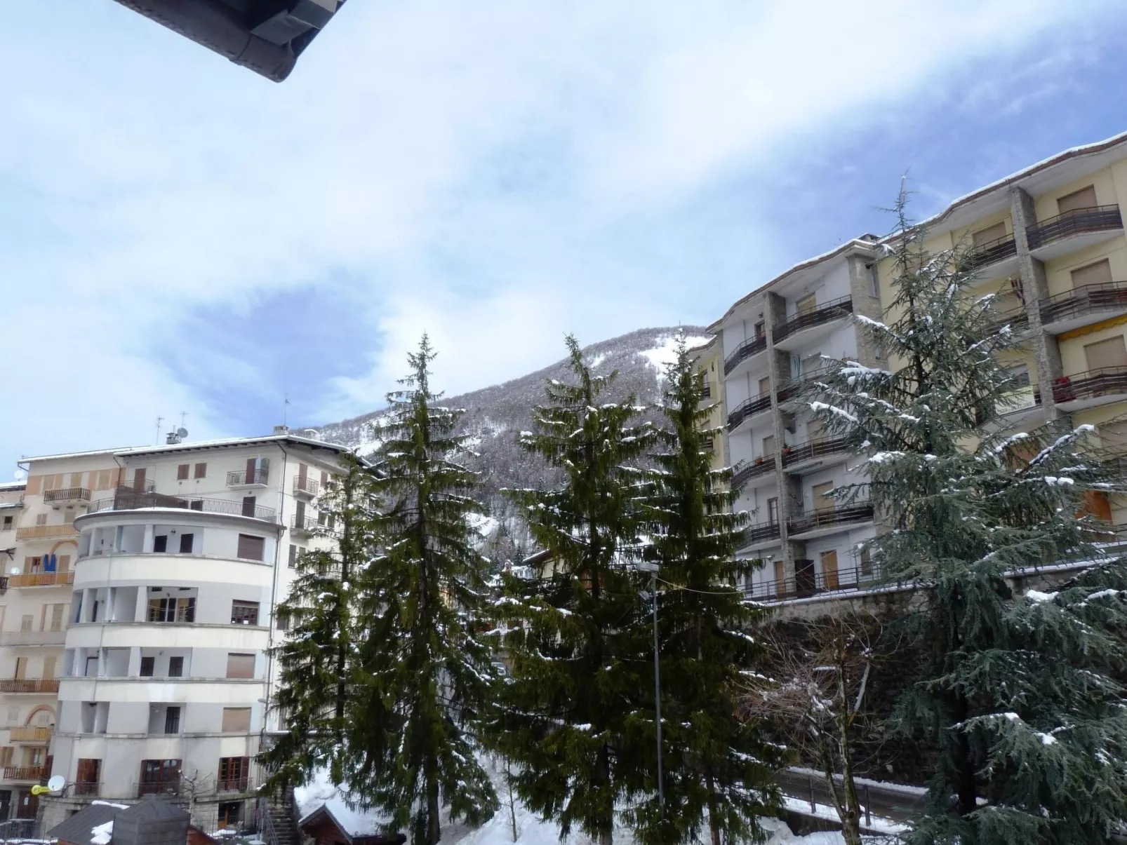 Studio für 4 Personen ca. 60 m&sup2; in Limone Piemonte, Piemont (Provinz Cuneo-Image-tags.info