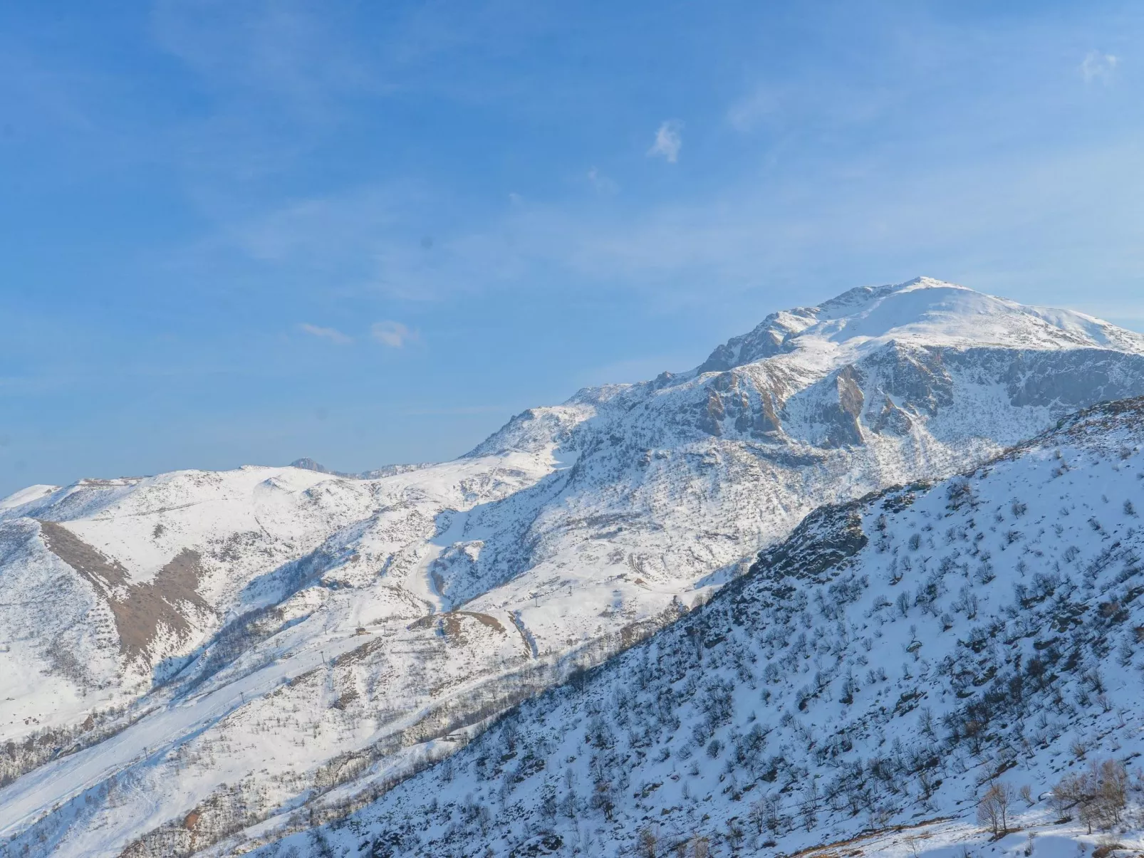 Casa Cicci bei Holiday World-Image-tags.info