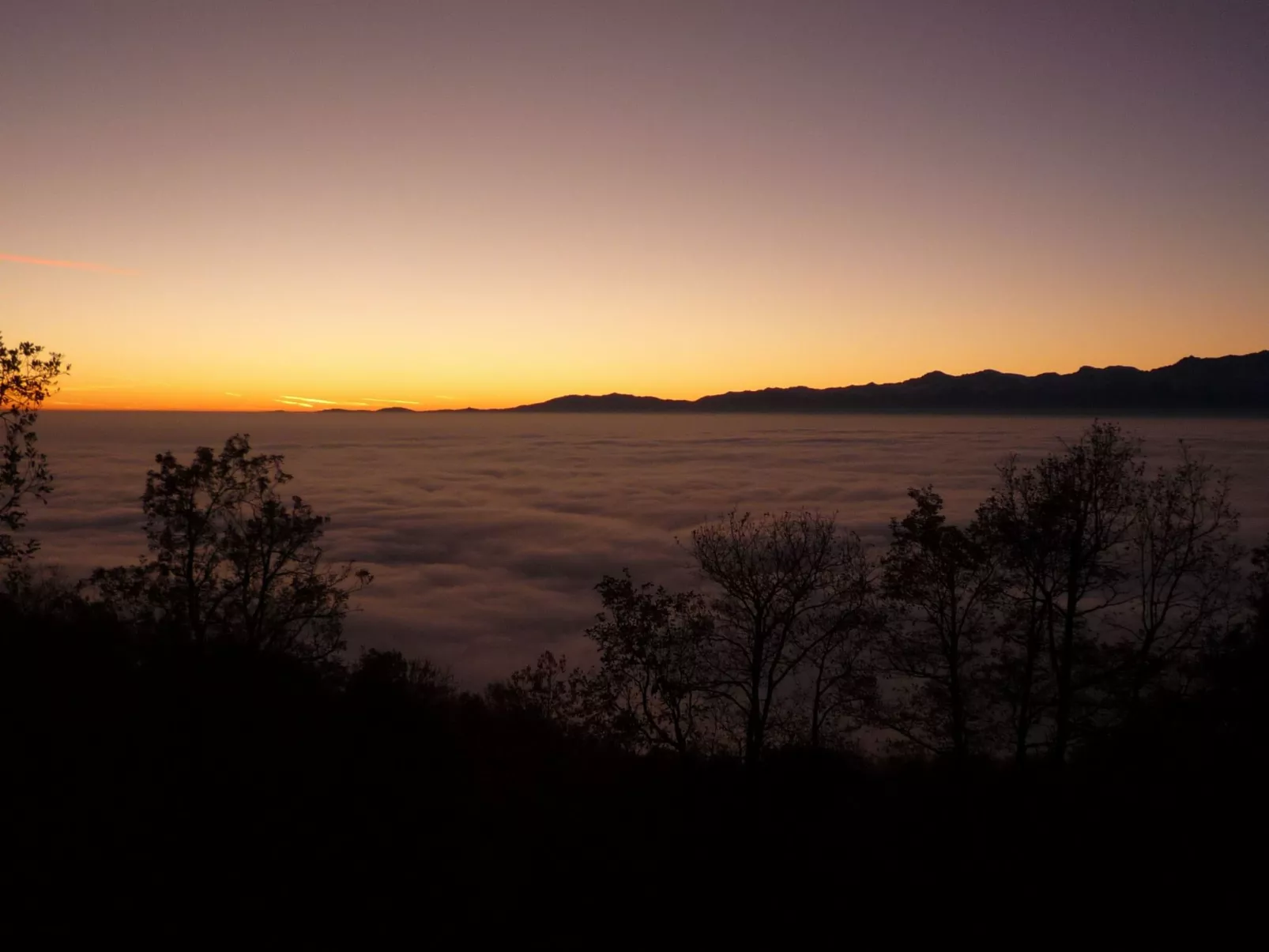 Casa Bella Vista-Image-tags.info