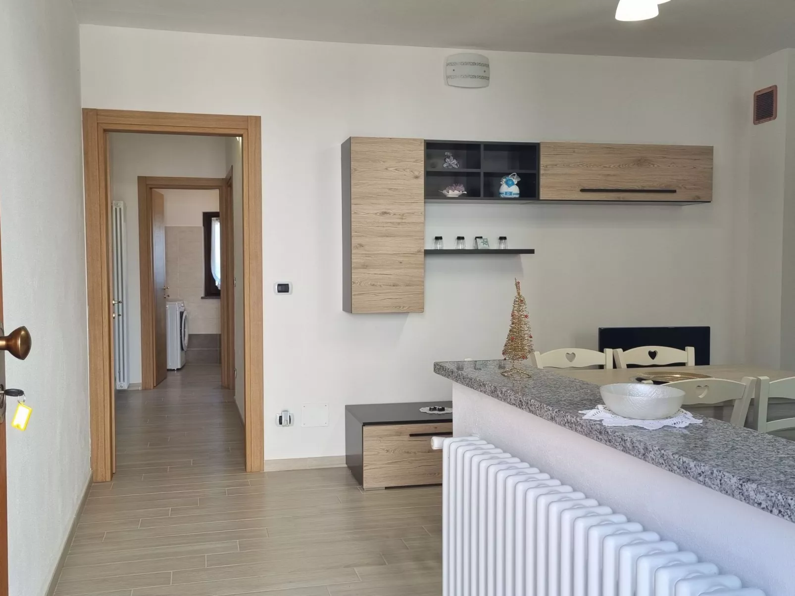 'Ca ed Giuanoto-Binnen