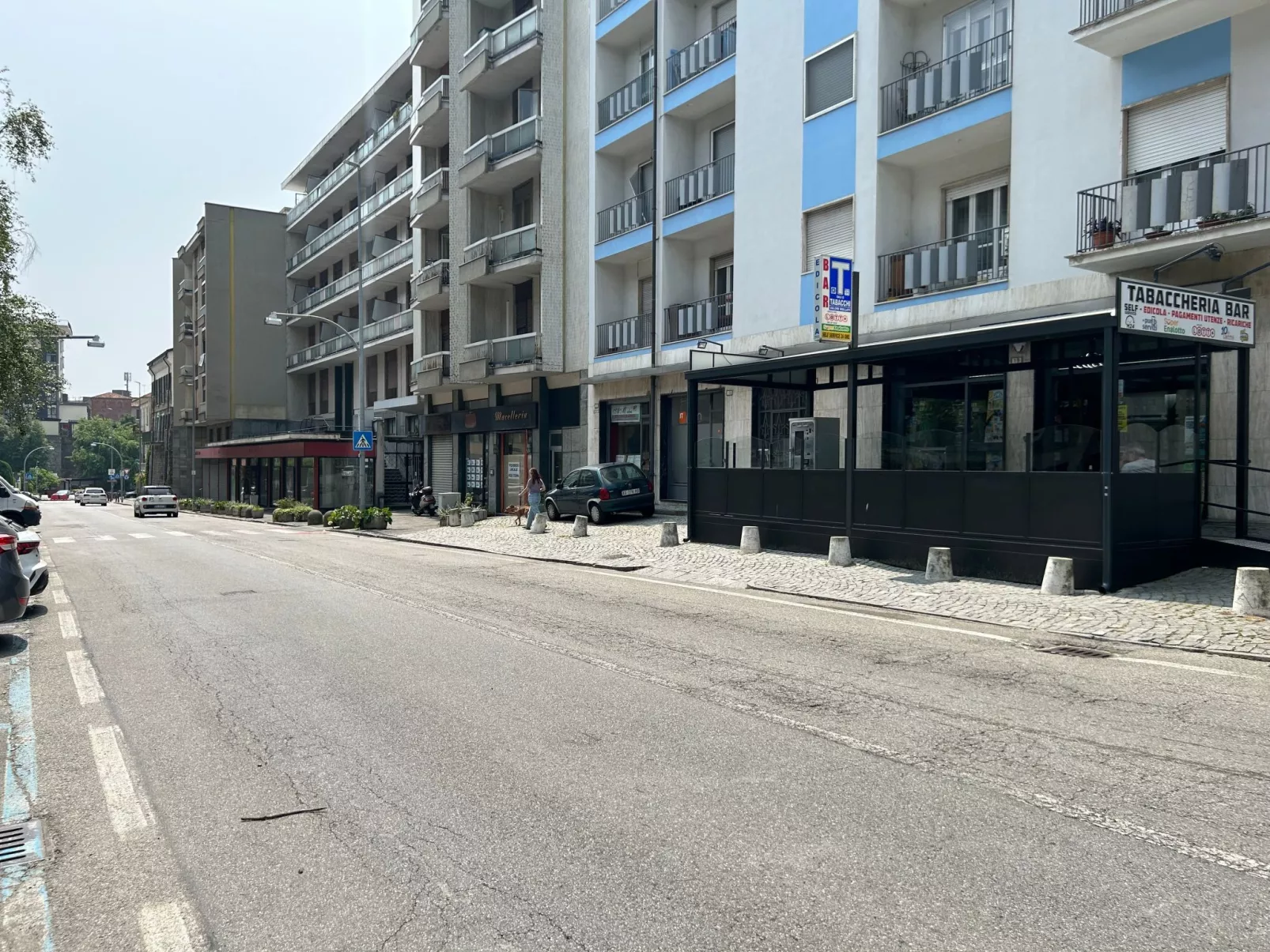 Casa Rosy von Holiday World-Buiten