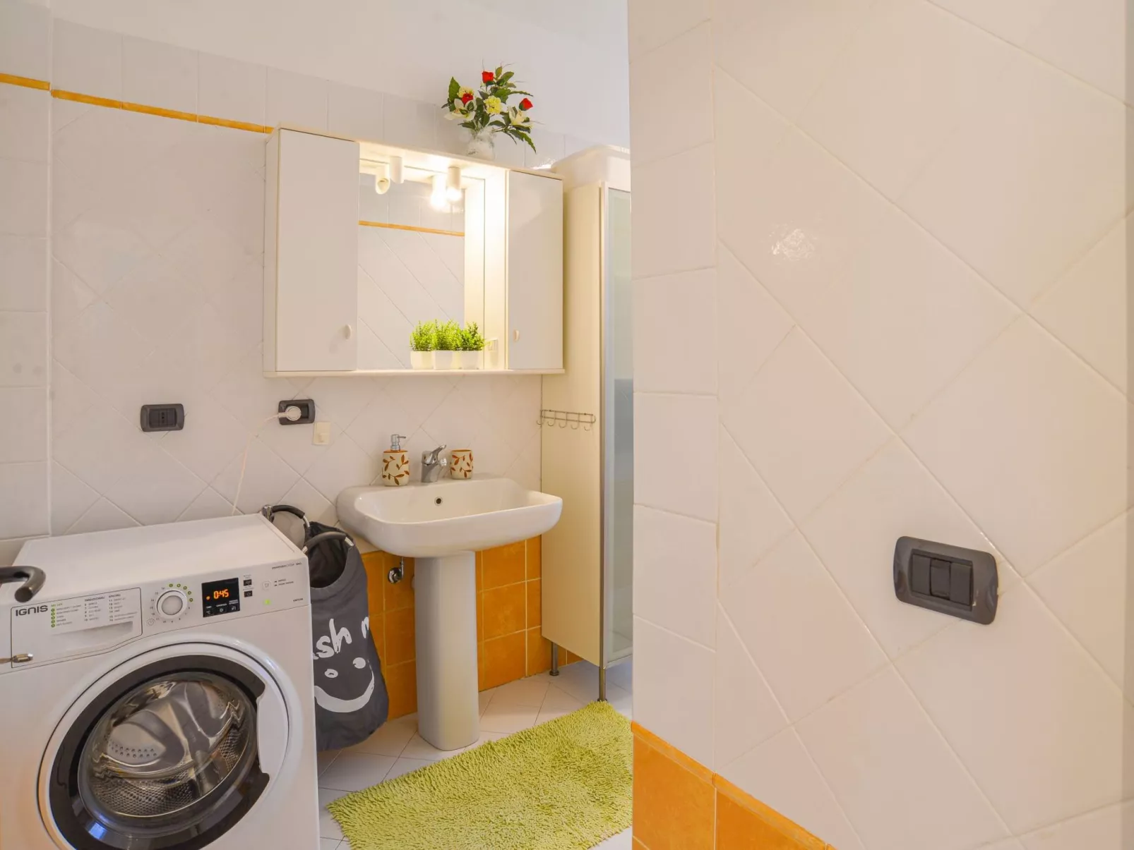 Casa Biba bei Holiday World-Image-tags.info