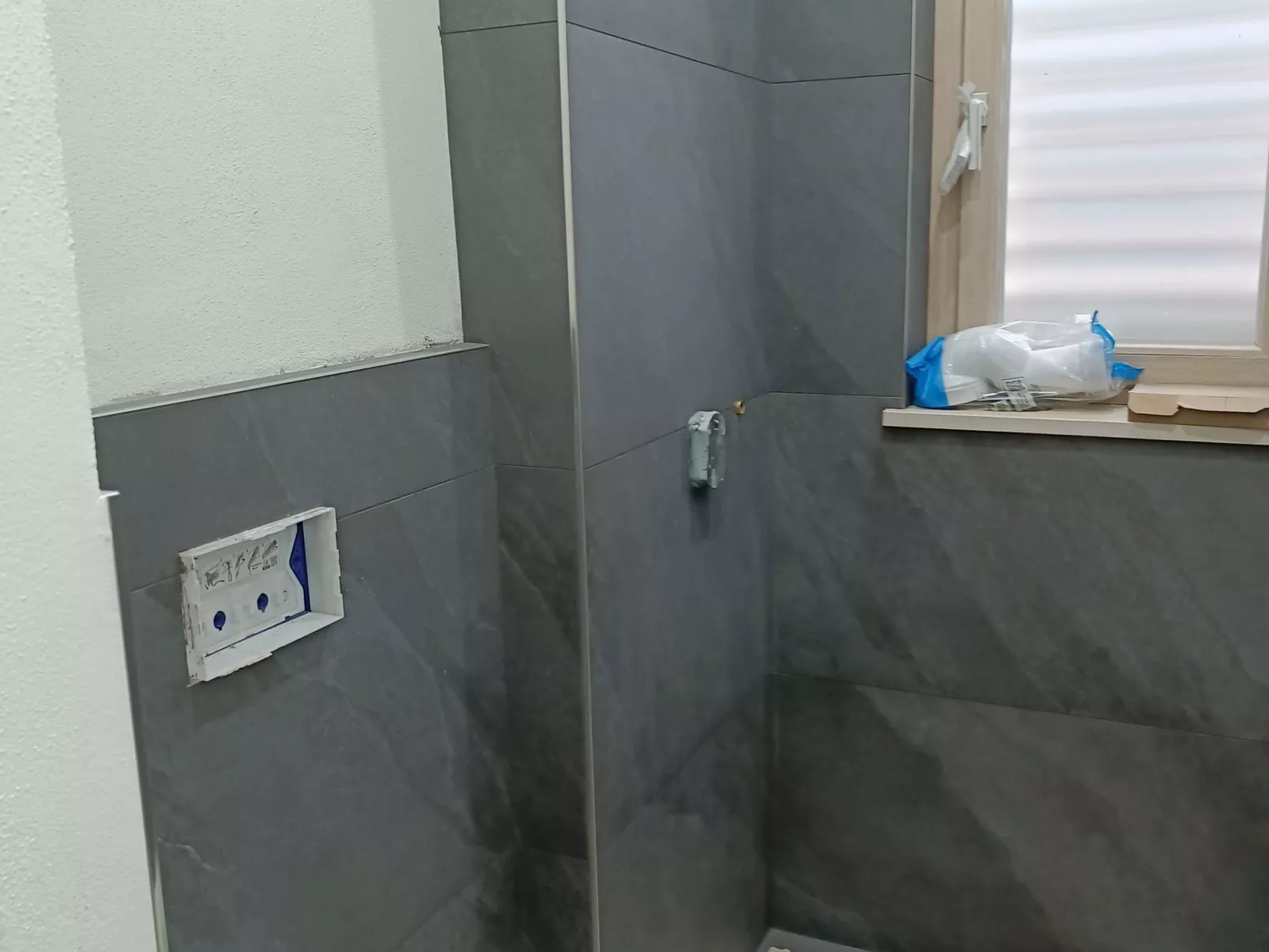 Flach 'Mary'-Image-tags.info