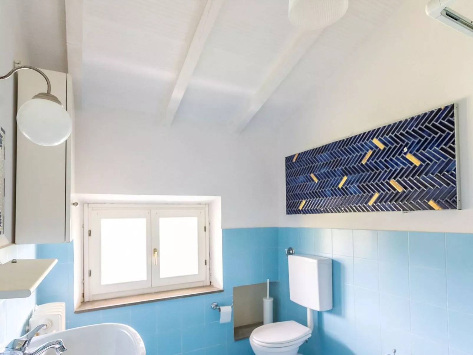 Villa mit privatem Pool in der Region Mugello-Image-tags.info