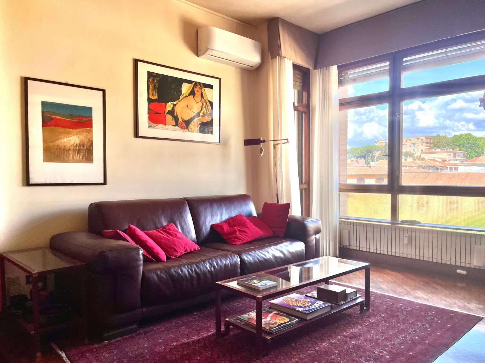 "Vatikan - Apt. x 4-Image-tags.info