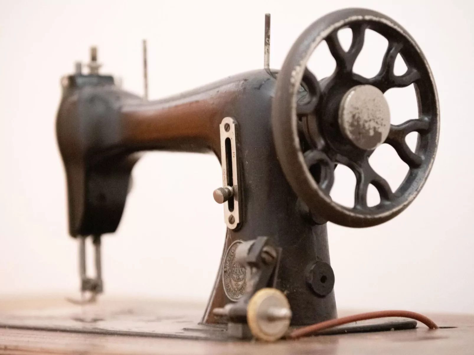 Haus inmitten der Natur mit Schwimmbad-Binnen