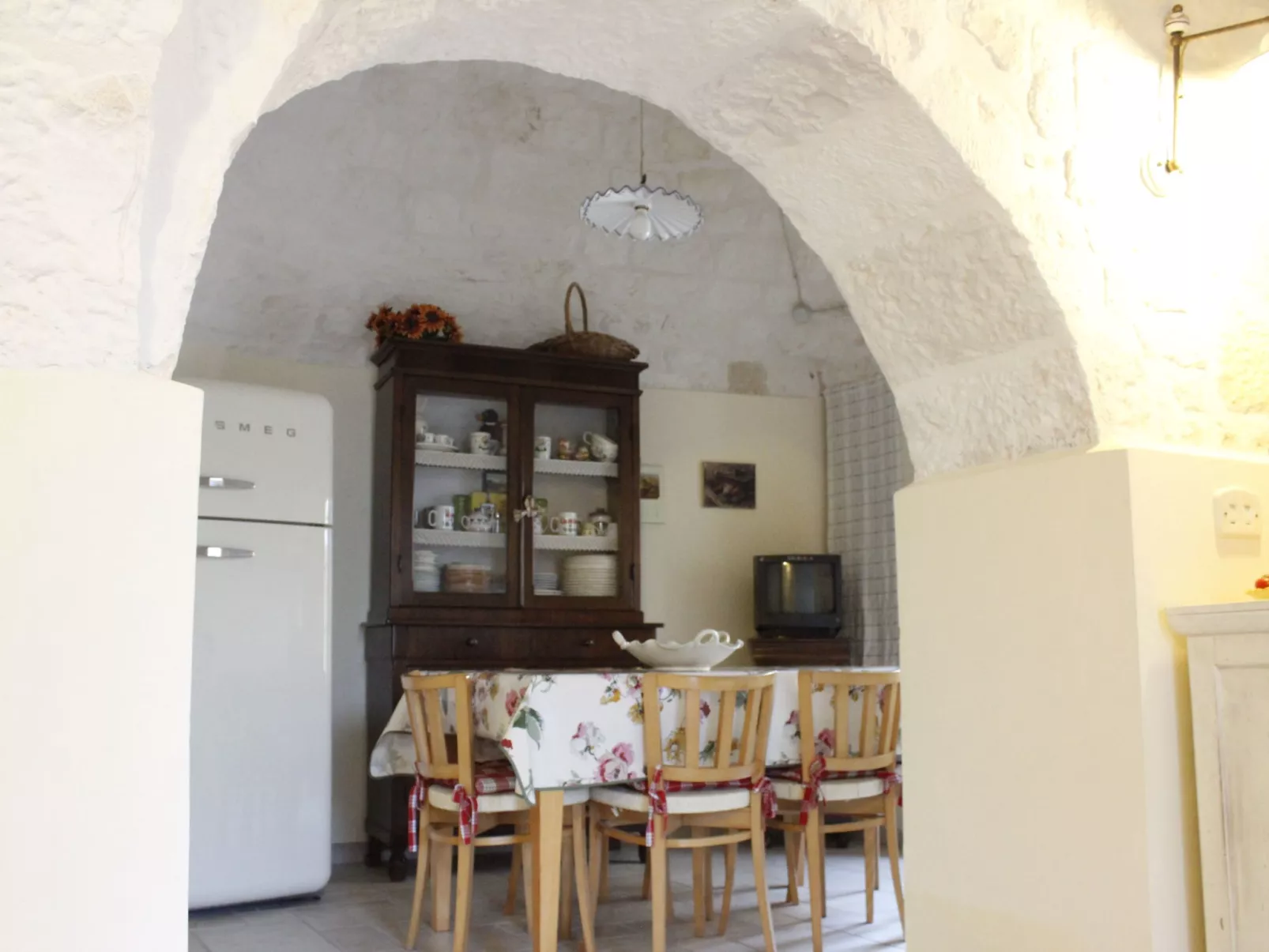 Sträflingstrullo-Binnen