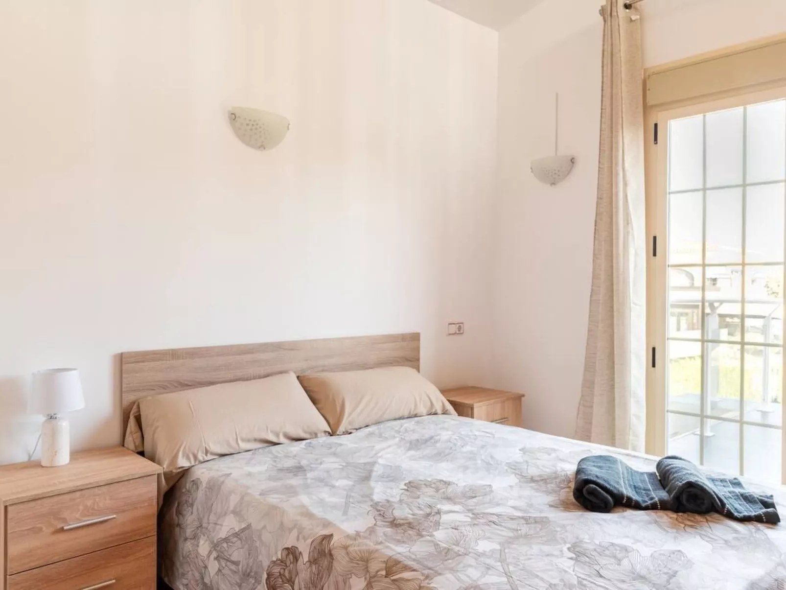 Spektakuläre Villa in Calpe-Image-tags.info