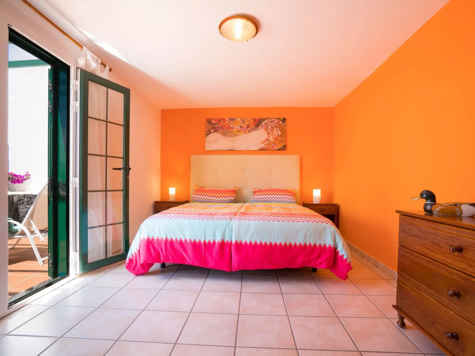 Casita Villa la Vega - Image-tags.info