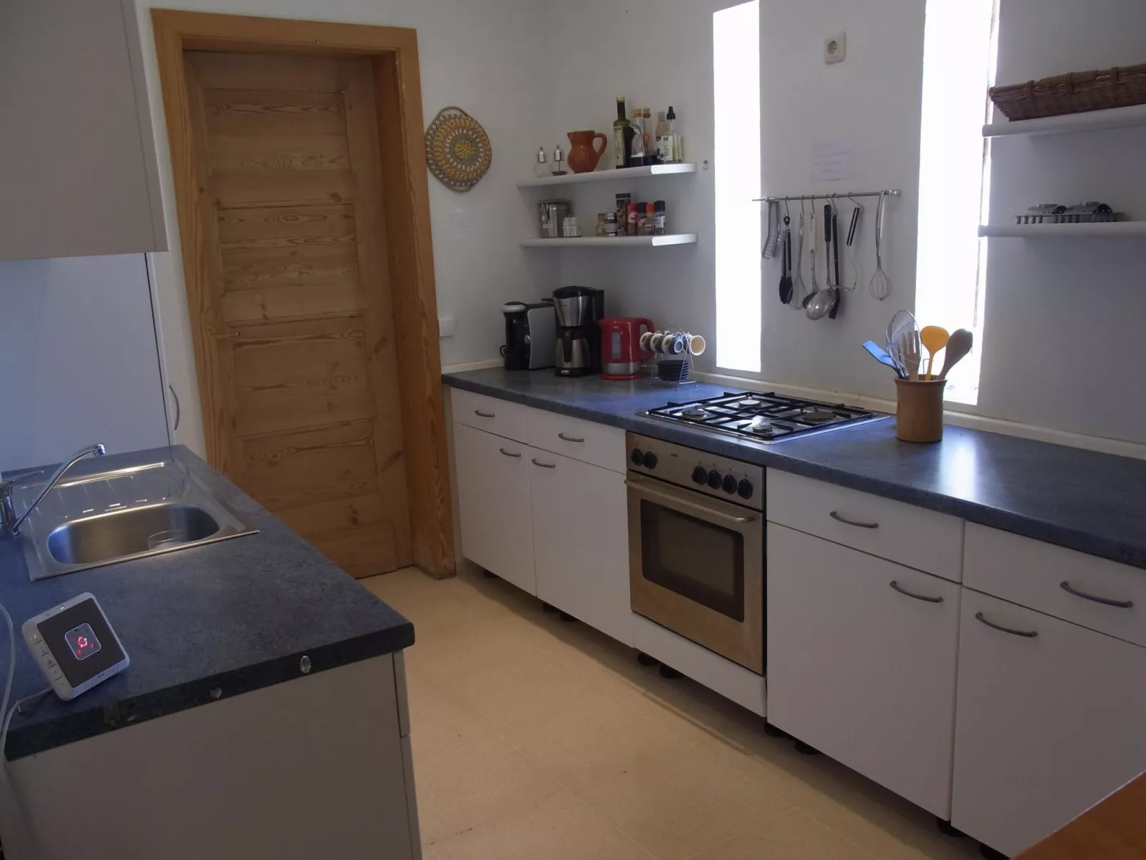 S'Oliva-Image-tags.info