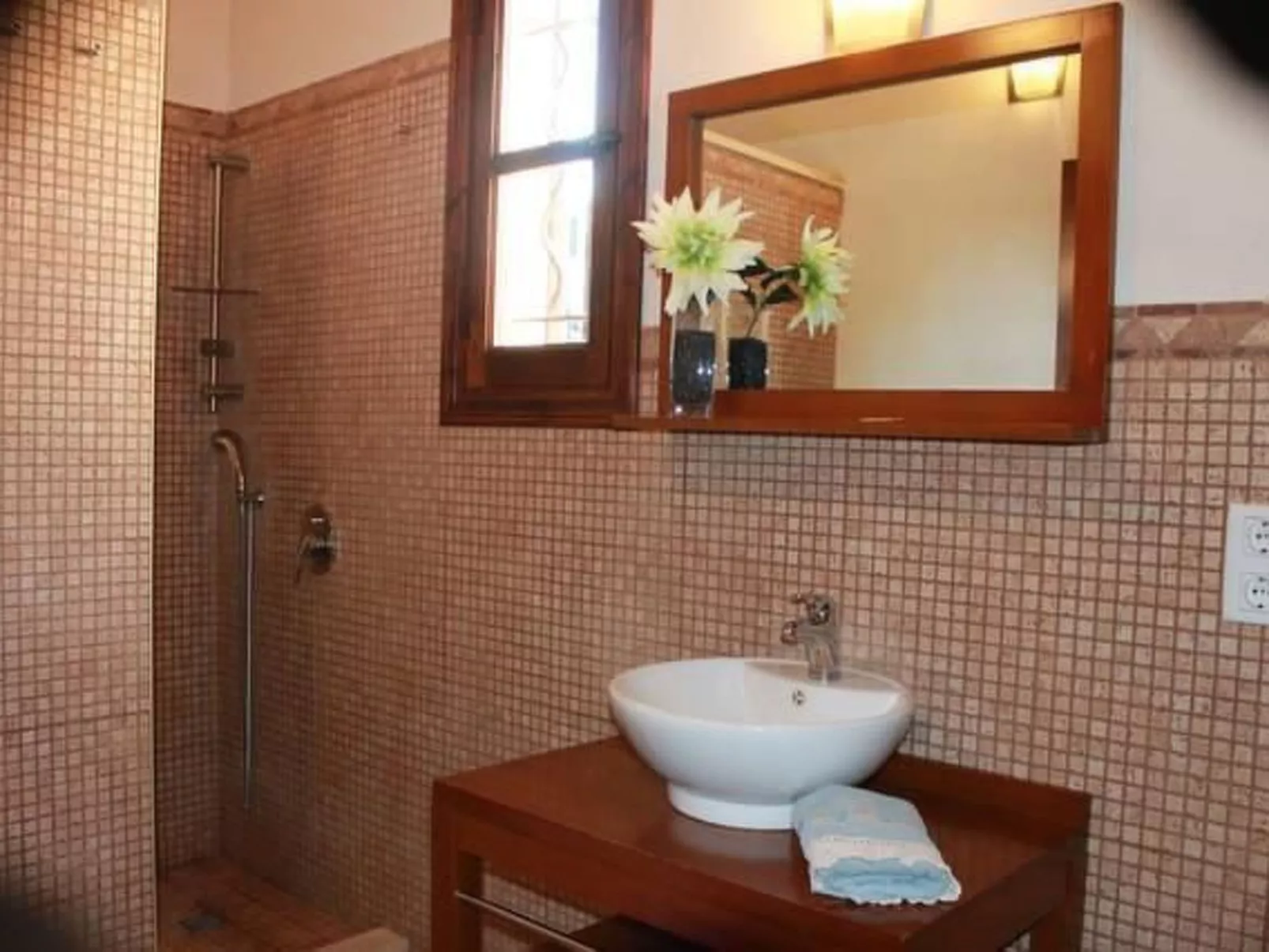 Landhaus in Manacor-Image-tags.info