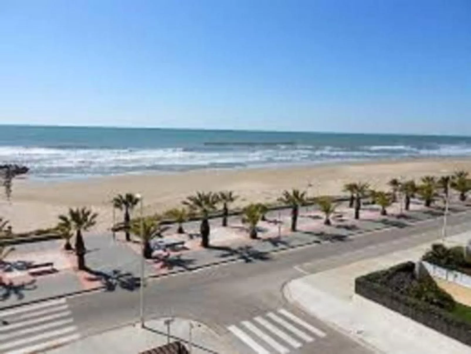 "Villa Lagem-Image-tags.info